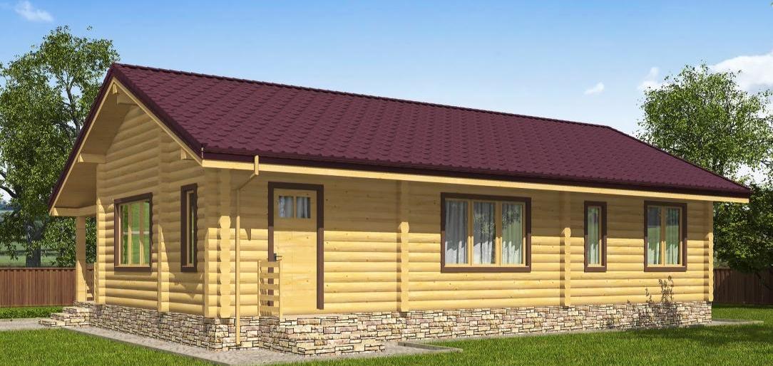 https://hasavyurt.tgv-stroy.ru/storage/app/uploads/public/65d/c21/54e/65dc2154eff03549785880.jpg