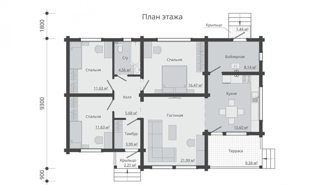 https://hasavyurt.tgv-stroy.ru/storage/app/uploads/public/65d/c21/56a/65dc2156ac90f056781554.jpg
