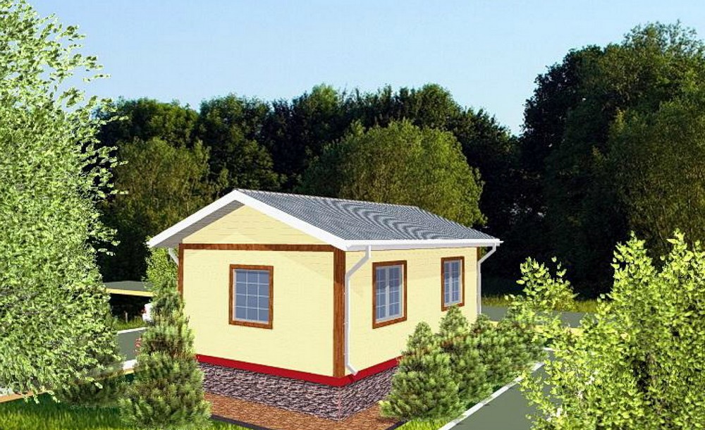 https://hasavyurt.tgv-stroy.ru/storage/app/uploads/public/65d/c21/af6/65dc21af680ba017303416.jpg