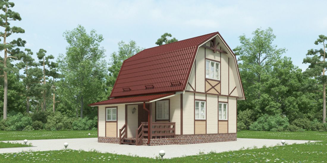 https://hasavyurt.tgv-stroy.ru/storage/app/uploads/public/65d/c21/bb6/65dc21bb6f53c147569828.jpg