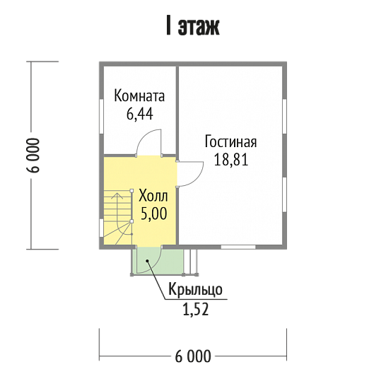 https://hasavyurt.tgv-stroy.ru/storage/app/uploads/public/65d/c21/bbb/65dc21bbbaa8a798246439.png