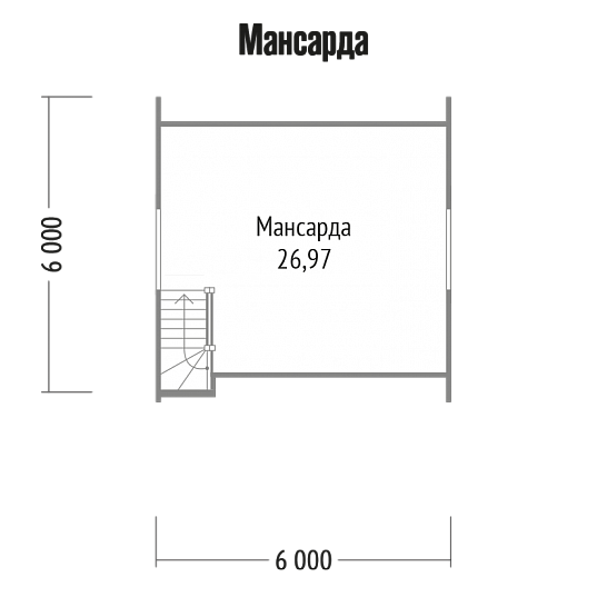 https://hasavyurt.tgv-stroy.ru/storage/app/uploads/public/65d/c21/bc1/65dc21bc13dce004736259.png