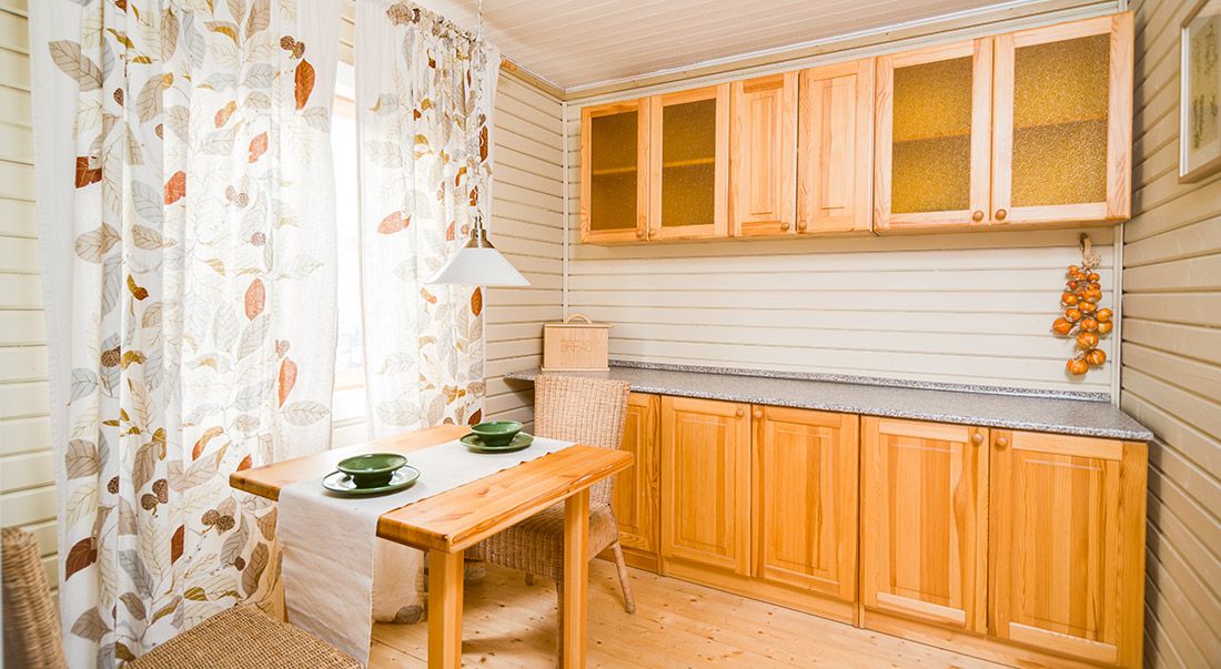 https://hasavyurt.tgv-stroy.ru/storage/app/uploads/public/65d/c21/bcb/65dc21bcbdec7111514149.jpg