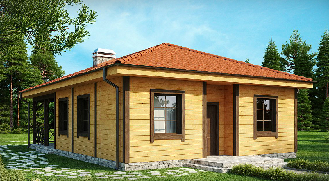 https://hasavyurt.tgv-stroy.ru/storage/app/uploads/public/65d/c21/c3e/65dc21c3e2858523231067.jpg