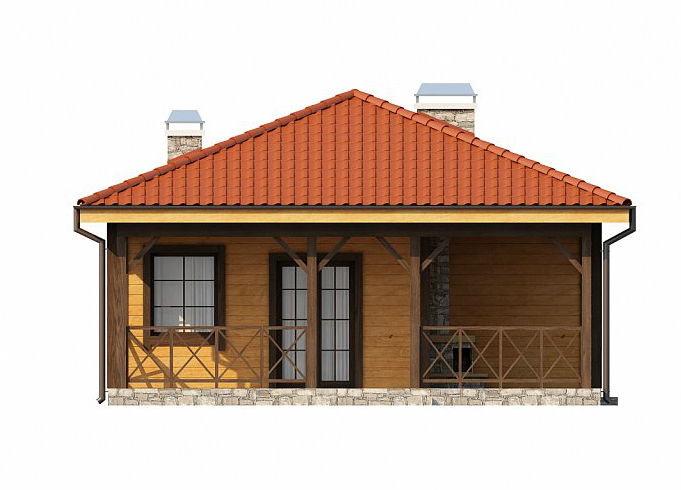 https://hasavyurt.tgv-stroy.ru/storage/app/uploads/public/65d/c21/c5c/65dc21c5cf23b361281430.jpg
