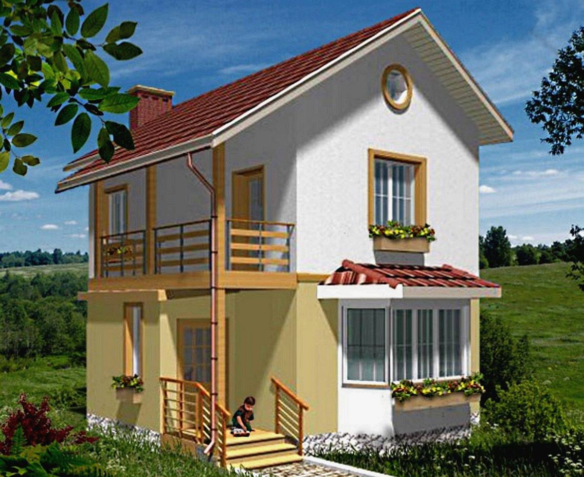 https://hasavyurt.tgv-stroy.ru/storage/app/uploads/public/65d/c22/799/65dc227998fa1414577569.jpg