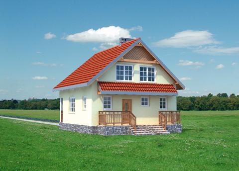 https://hasavyurt.tgv-stroy.ru/storage/app/uploads/public/65d/c22/981/65dc229814c17606843268.jpg