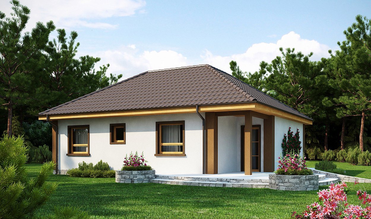 https://hasavyurt.tgv-stroy.ru/storage/app/uploads/public/65d/c23/61e/65dc2361ec2bb605184675.jpg