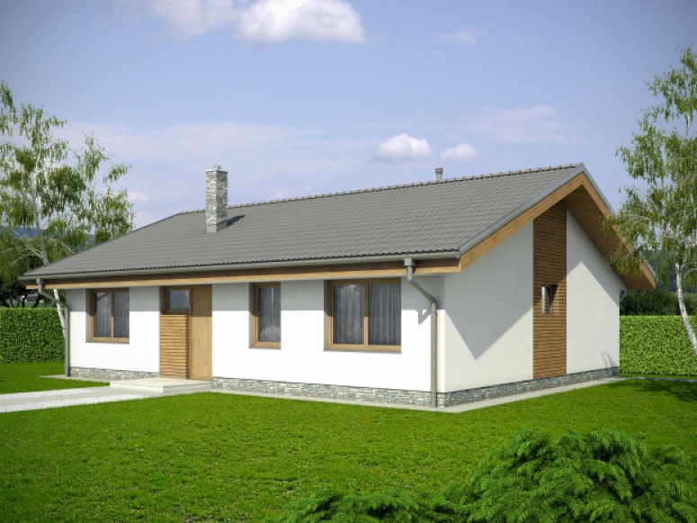 https://hasavyurt.tgv-stroy.ru/storage/app/uploads/public/65d/c23/65d/65dc2365d343d310199297.jpg
