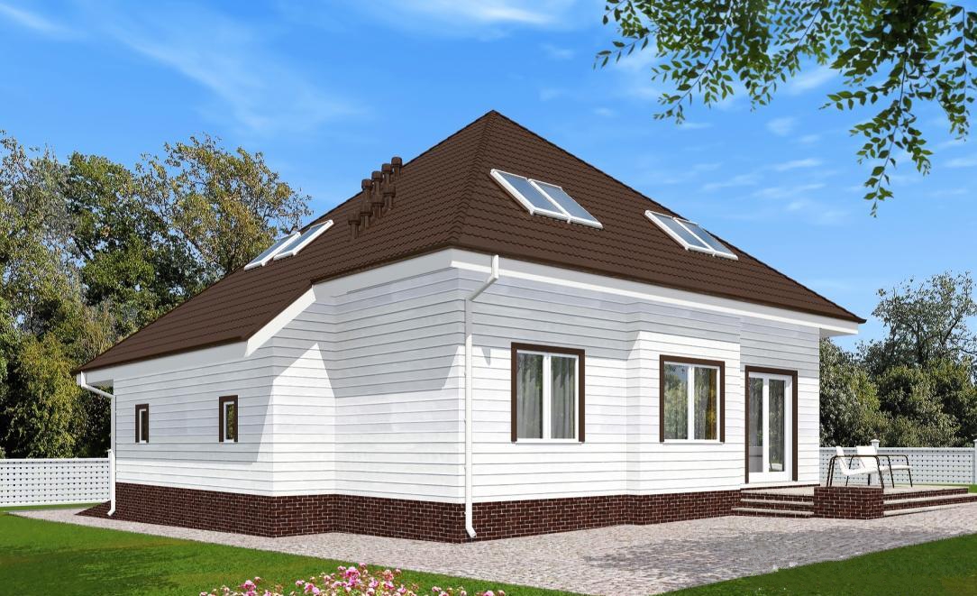https://hasavyurt.tgv-stroy.ru/storage/app/uploads/public/65d/c23/8d8/65dc238d8c280501599554.jpg