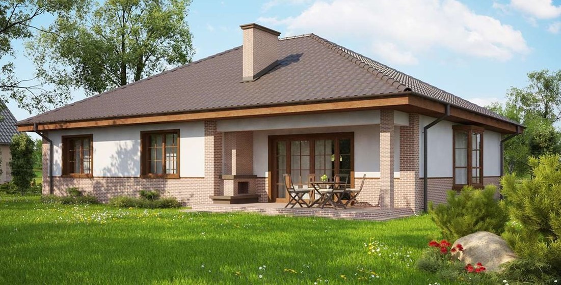 https://hasavyurt.tgv-stroy.ru/storage/app/uploads/public/65d/c23/fb9/65dc23fb9beca410538467.jpg