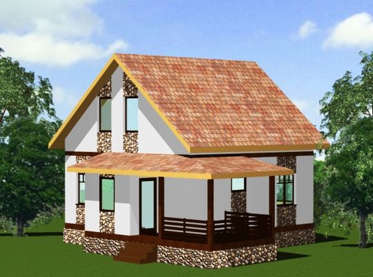 https://hasavyurt.tgv-stroy.ru/storage/app/uploads/public/65d/c24/47c/65dc2447c1ae3146791370.jpg