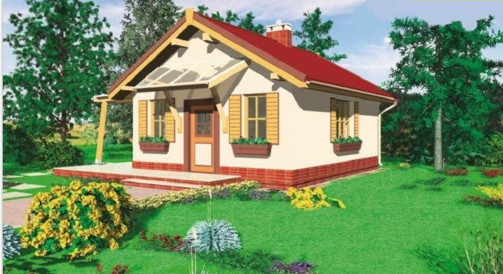 https://hasavyurt.tgv-stroy.ru/storage/app/uploads/public/65d/c24/af1/65dc24af13fea369432611.png