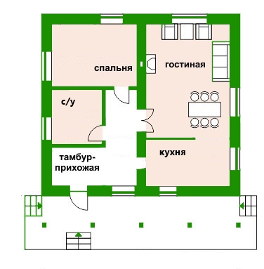 https://hasavyurt.tgv-stroy.ru/storage/app/uploads/public/65d/c24/b01/65dc24b0131e6805354422.jpg
