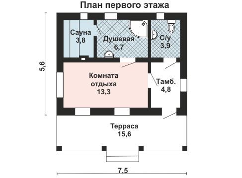 https://hasavyurt.tgv-stroy.ru/storage/app/uploads/public/65d/c24/bd4/65dc24bd442c6320506462.jpg