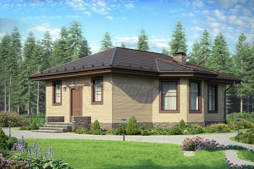 https://hasavyurt.tgv-stroy.ru/storage/app/uploads/public/65d/c24/c9e/65dc24c9e8a57301392671.jpg