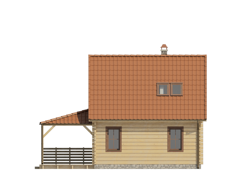 https://hasavyurt.tgv-stroy.ru/storage/app/uploads/public/65d/c25/1a8/65dc251a82ee7709980944.png