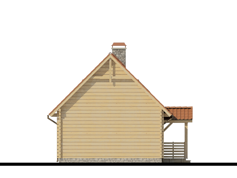 https://hasavyurt.tgv-stroy.ru/storage/app/uploads/public/65d/c25/1ba/65dc251ba951c072222675.png