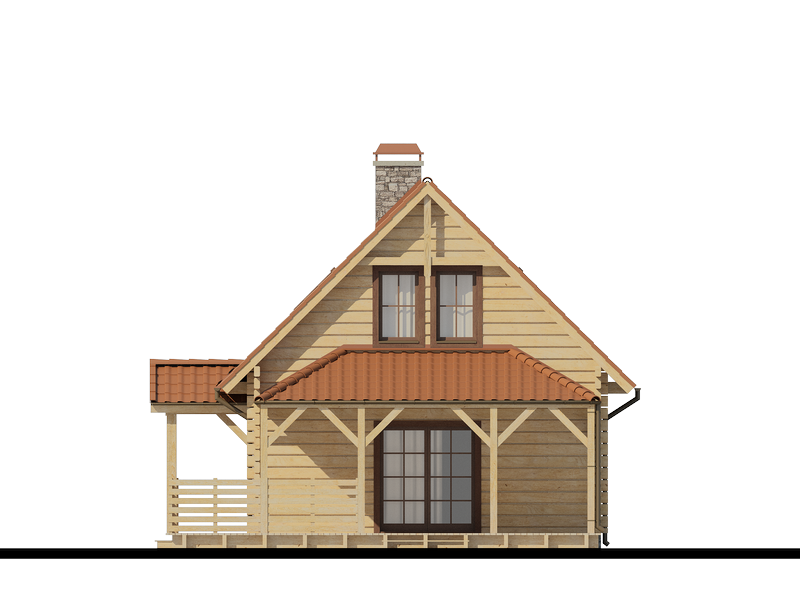 https://hasavyurt.tgv-stroy.ru/storage/app/uploads/public/65d/c25/1cc/65dc251cc07b7099639689.png