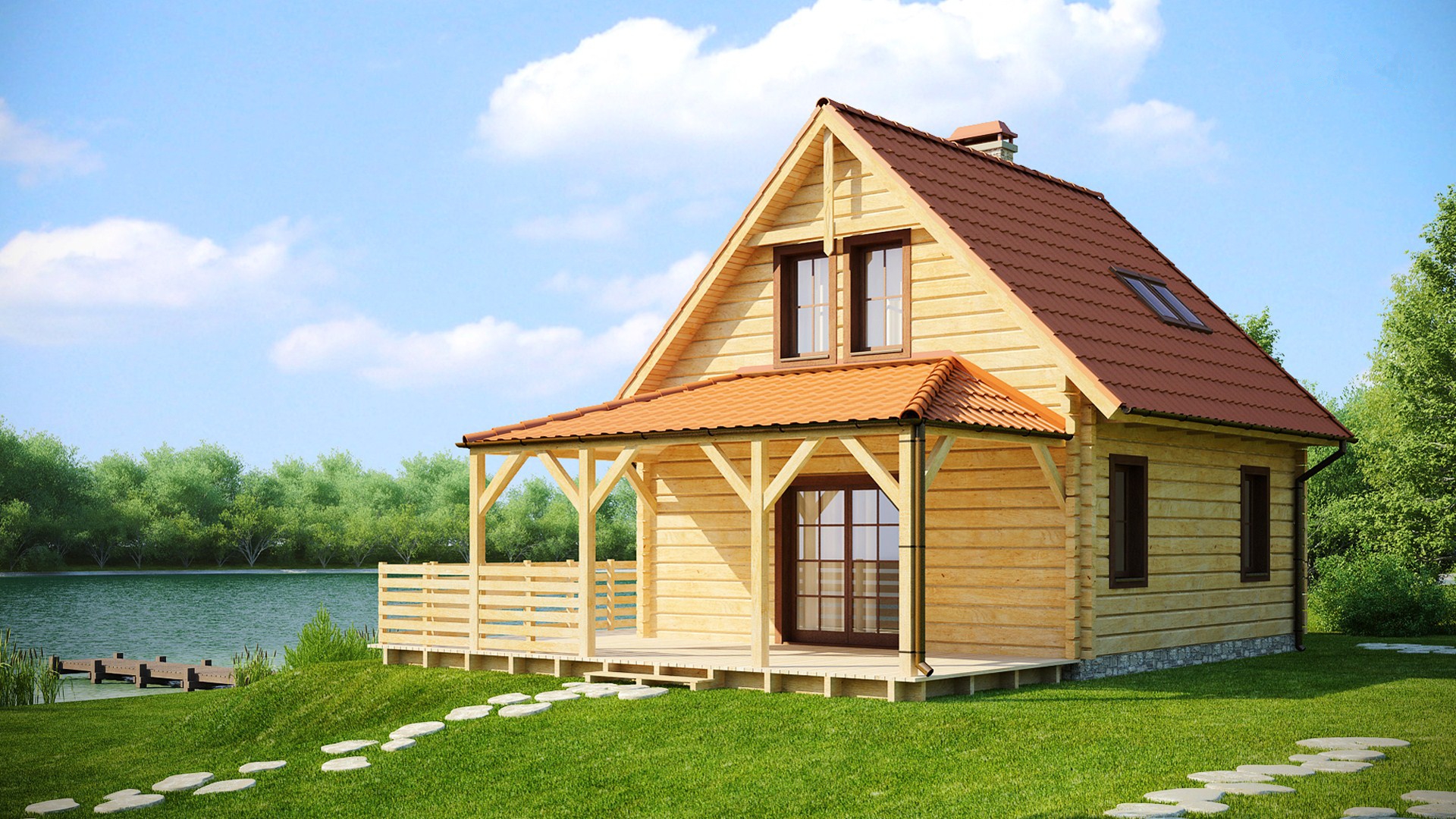 https://hasavyurt.tgv-stroy.ru/storage/app/uploads/public/65d/c25/205/65dc25205ff67496469774.jpg