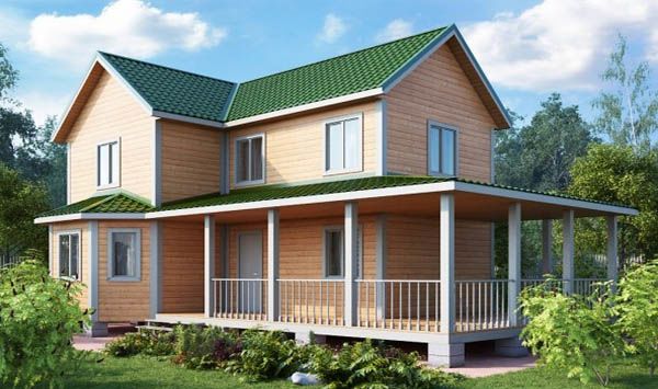 https://hasavyurt.tgv-stroy.ru/storage/app/uploads/public/65d/c25/3eb/65dc253ebff4b003206198.jpg