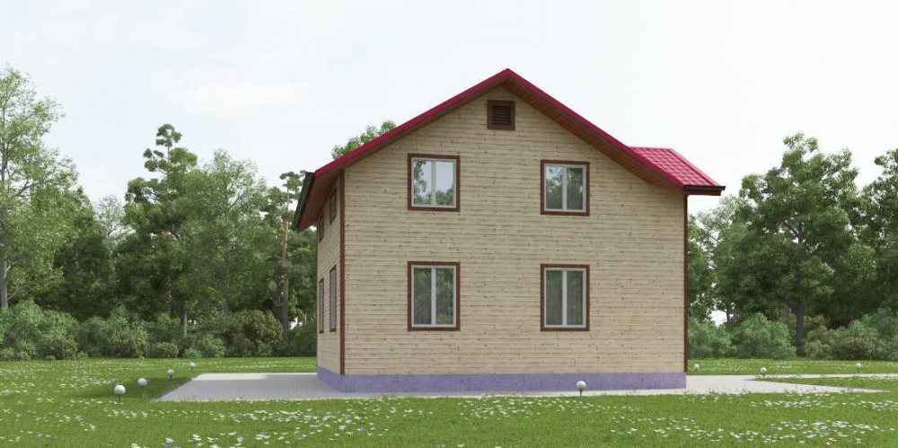 https://hasavyurt.tgv-stroy.ru/storage/app/uploads/public/65d/c25/615/65dc256155b4d969543970.jpg