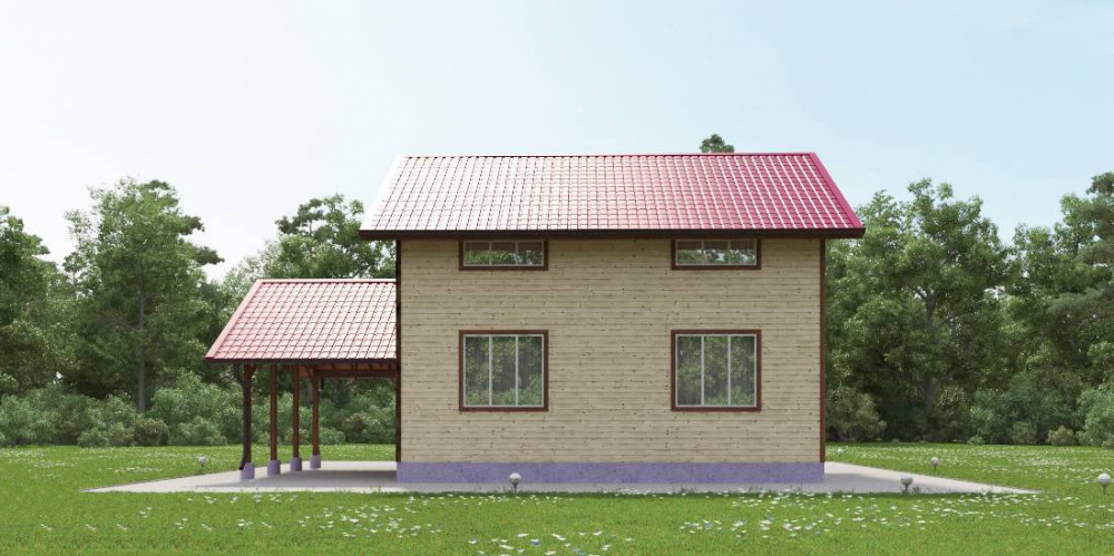 https://hasavyurt.tgv-stroy.ru/storage/app/uploads/public/65d/c25/633/65dc25633acad605903779.jpg