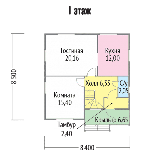https://hasavyurt.tgv-stroy.ru/storage/app/uploads/public/65d/c25/637/65dc256377c6c945844694.png