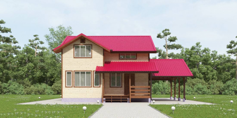 https://hasavyurt.tgv-stroy.ru/storage/app/uploads/public/65d/c25/64f/65dc2564f0eb7519368586.jpg