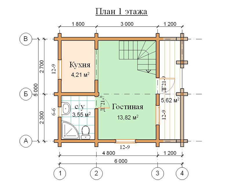 https://hasavyurt.tgv-stroy.ru/storage/app/uploads/public/65d/c25/747/65dc25747c3d5768265964.jpg