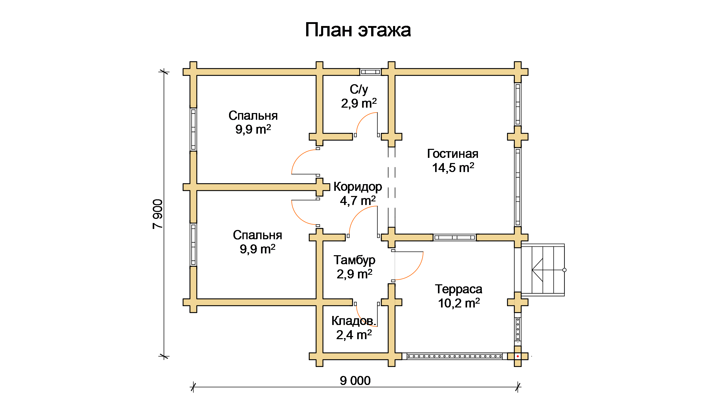 https://hasavyurt.tgv-stroy.ru/storage/app/uploads/public/65d/c25/87c/65dc2587c1897858856397.png