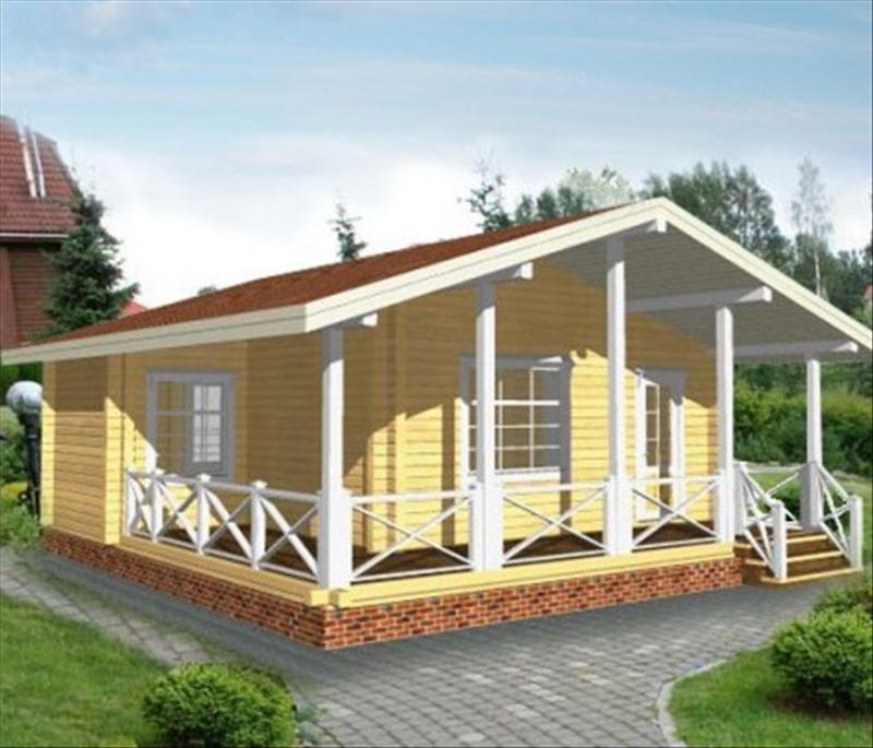 https://hasavyurt.tgv-stroy.ru/storage/app/uploads/public/65d/c25/8ed/65dc258ede255396667430.jpg