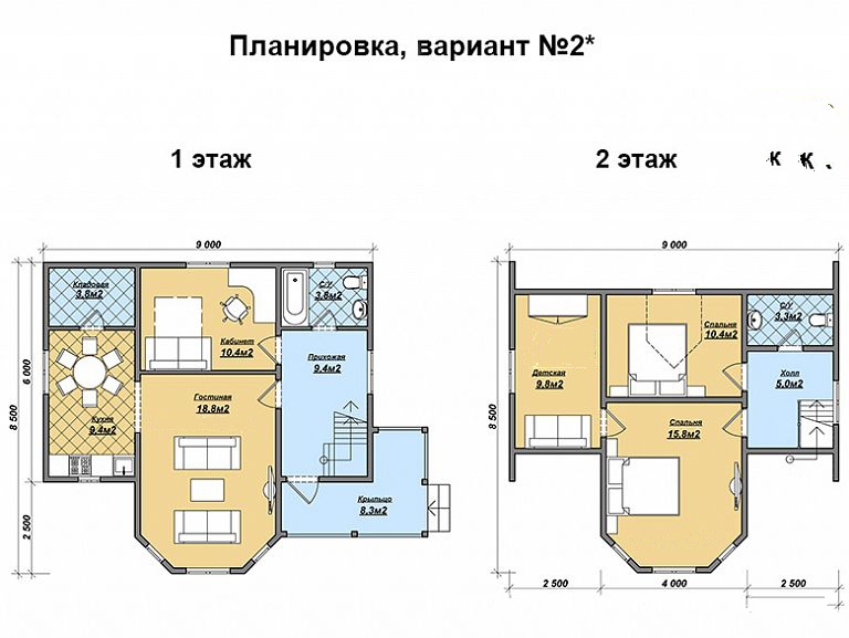 https://hasavyurt.tgv-stroy.ru/storage/app/uploads/public/65d/c25/a69/65dc25a69aa9f572754620.jpg