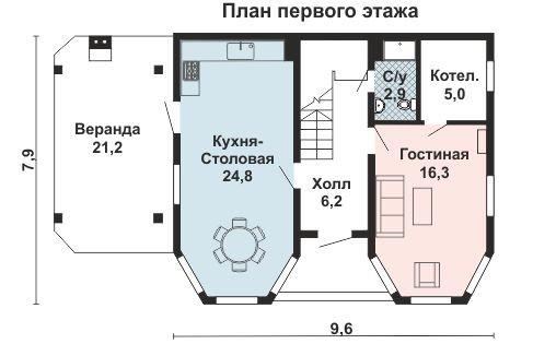 https://hasavyurt.tgv-stroy.ru/storage/app/uploads/public/65d/c25/cf1/65dc25cf1322c223639699.jpg