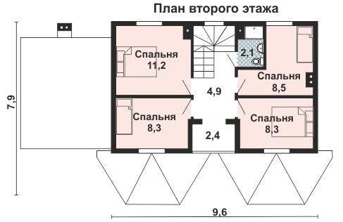 https://hasavyurt.tgv-stroy.ru/storage/app/uploads/public/65d/c25/cf4/65dc25cf4d18b434283307.jpg