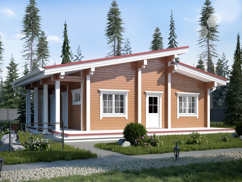 https://hasavyurt.tgv-stroy.ru/storage/app/uploads/public/65d/c26/4b7/65dc264b70f0a752304865.jpg