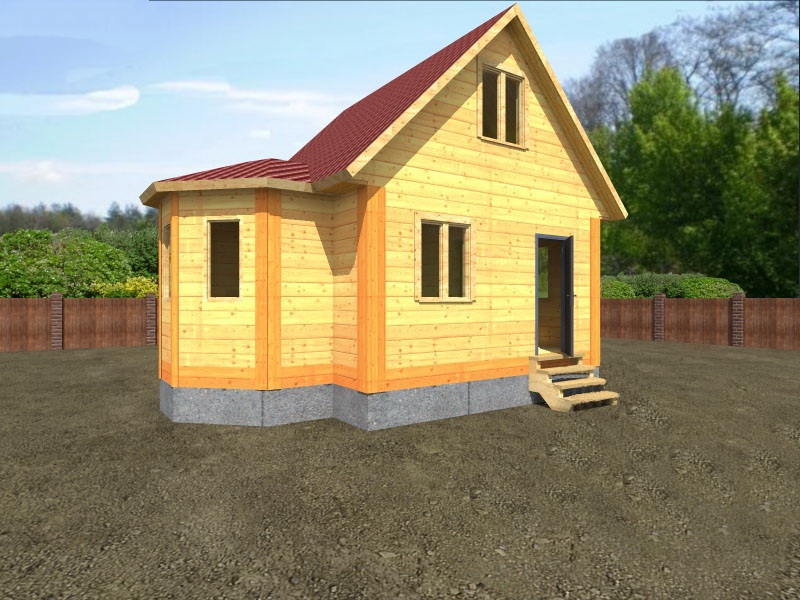 https://hasavyurt.tgv-stroy.ru/storage/app/uploads/public/65d/c26/698/65dc266980ad9418943505.jpg