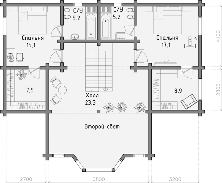 https://hasavyurt.tgv-stroy.ru/storage/app/uploads/public/65d/c26/993/65dc26993cdde960240196.jpg
