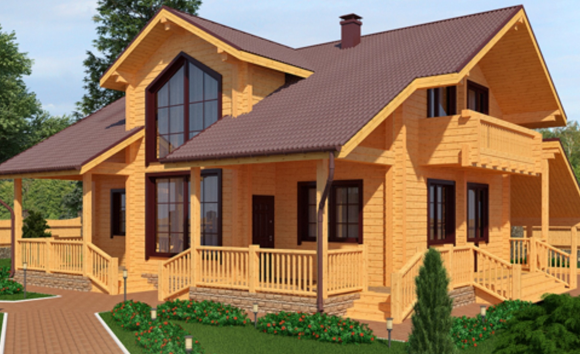 https://hasavyurt.tgv-stroy.ru/storage/app/uploads/public/65d/c27/15b/65dc2715b8817422090577.jpg