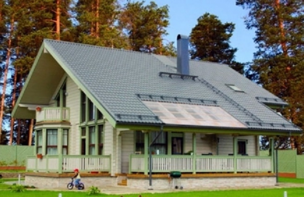 https://hasavyurt.tgv-stroy.ru/storage/app/uploads/public/65d/c27/308/65dc27308457f407217454.jpg