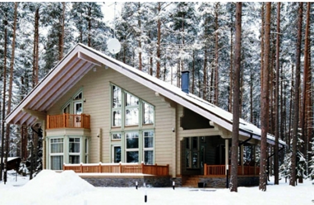 https://hasavyurt.tgv-stroy.ru/storage/app/uploads/public/65d/c27/322/65dc27322473a590625354.jpg