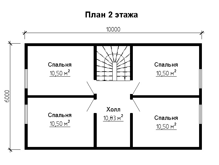 https://hasavyurt.tgv-stroy.ru/storage/app/uploads/public/65d/c27/9f8/65dc279f82a18339451716.jpg