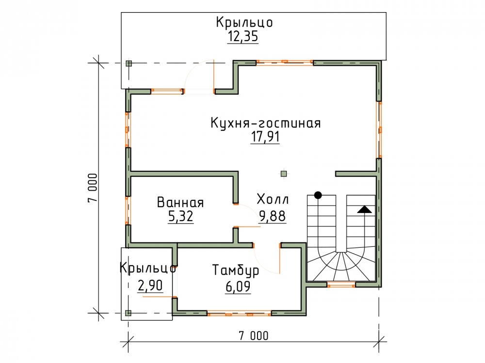https://hasavyurt.tgv-stroy.ru/storage/app/uploads/public/65d/c27/beb/65dc27beb0272374594951.jpg