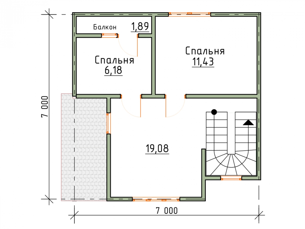 https://hasavyurt.tgv-stroy.ru/storage/app/uploads/public/65d/c27/bf3/65dc27bf3e594886164055.jpg