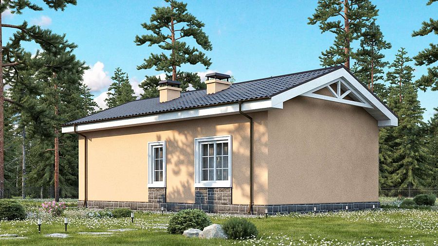 https://hasavyurt.tgv-stroy.ru/storage/app/uploads/public/65d/c28/5ea/65dc285eab0fe729903139.jpg