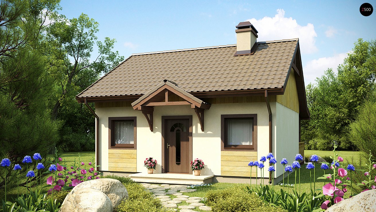 https://hasavyurt.tgv-stroy.ru/storage/app/uploads/public/65d/c28/6a1/65dc286a19896055124570.jpg