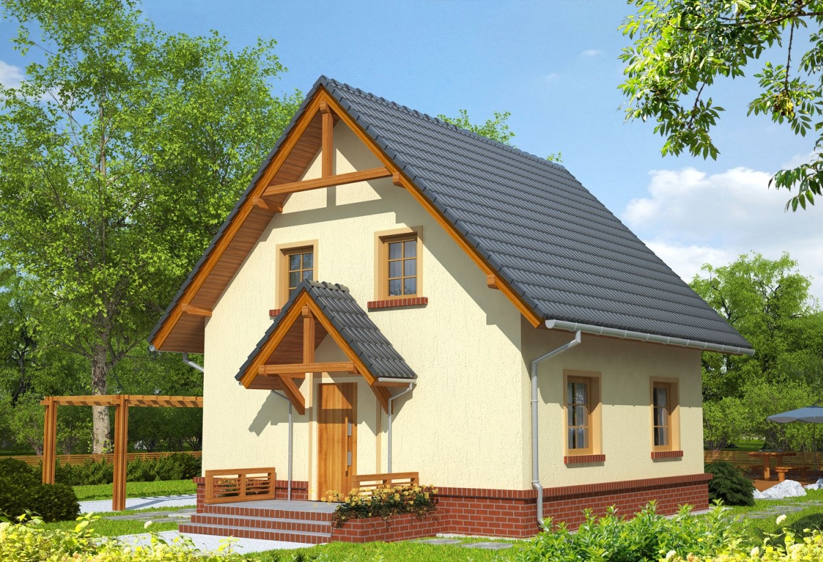 https://hasavyurt.tgv-stroy.ru/storage/app/uploads/public/65d/c28/756/65dc28756d9a2689649154.jpg