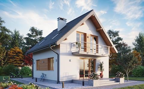 https://hasavyurt.tgv-stroy.ru/storage/app/uploads/public/65d/c28/92c/65dc2892ca0cc412590451.jpg