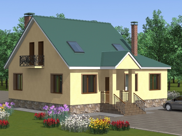 https://hasavyurt.tgv-stroy.ru/storage/app/uploads/public/65d/c2b/a94/65dc2ba947826156138814.jpg