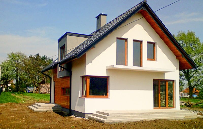 https://hasavyurt.tgv-stroy.ru/storage/app/uploads/public/65d/c2c/0b7/65dc2c0b76075375768124.jpg